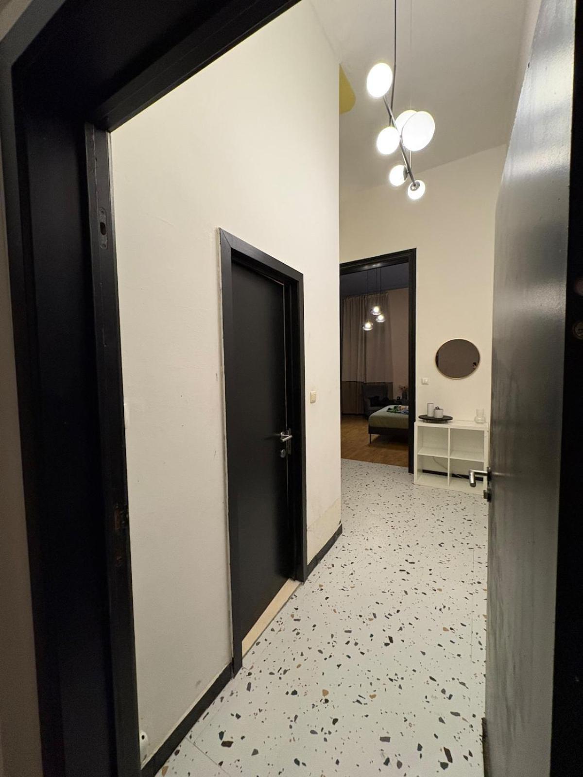 Your Haven Of Peace! Appartement