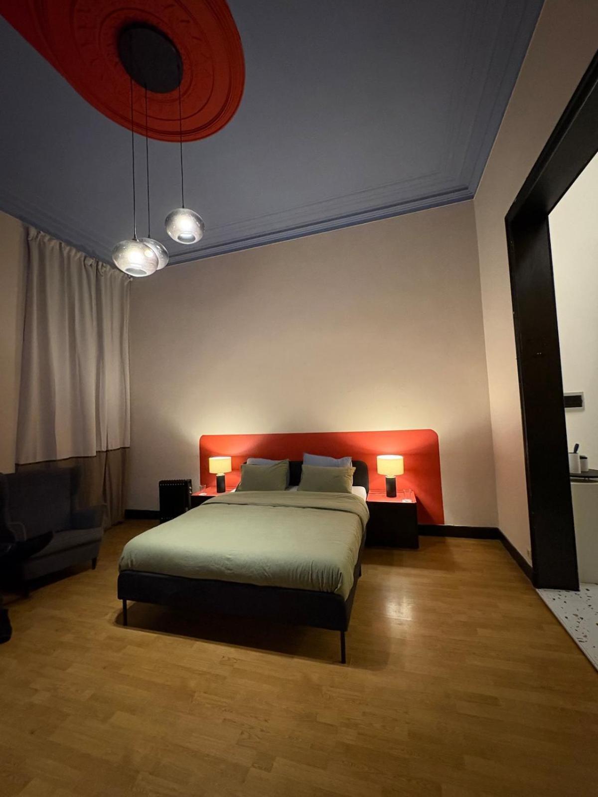 Your Haven Of Peace! Appartement