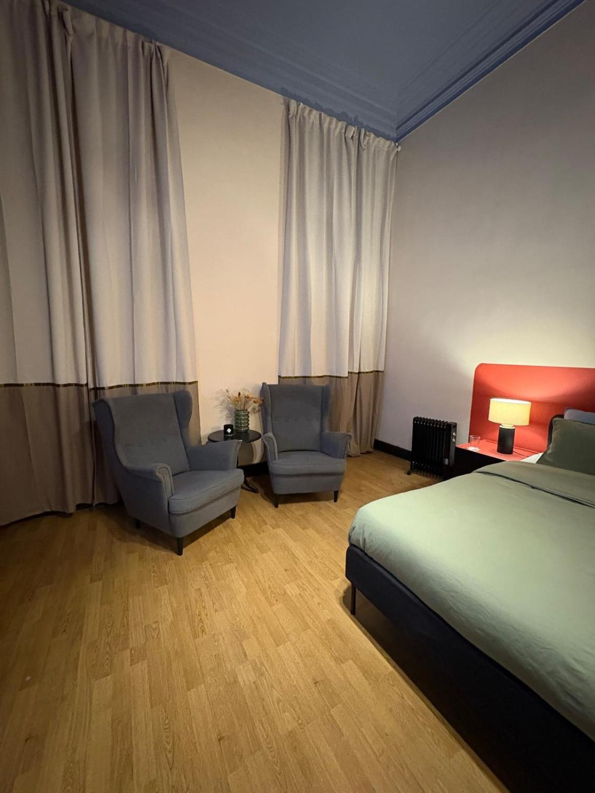 Your Haven Of Peace! Appartement
